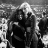 Filename=taylor_0518.jpg
Filesize=1031KiB
Dimensions=2048x1463
Date added=Apr 26, 2025 taylor_0518.jpg
