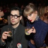 Filename=taylor_0519.jpg
Filesize=770KiB
Dimensions=2048x1406
Date added=Apr 26, 2025 taylor_0519.jpg