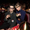 Filename=taylor_0520.jpg
Filesize=665KiB
Dimensions=2048x1365
Date added=Apr 26, 2025 taylor_0520.jpg
