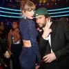 Filename=taylor_0521.jpg
Filesize=928KiB
Dimensions=2048x1365
Date added=Apr 26, 2025 taylor_0521.jpg