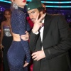 Filename=taylor_0522.jpg
Filesize=979KiB
Dimensions=1365x2048
Date added=Apr 26, 2025 taylor_0522.jpg