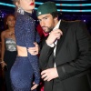 Filename=taylor_0523.jpg
Filesize=1096KiB
Dimensions=1365x2048
Date added=Apr 26, 2025 taylor_0523.jpg