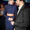 Filename=taylor_0524.jpg
Filesize=938KiB
Dimensions=1366x2048
Date added=Apr 26, 2025 taylor_0524.jpg