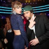 Filename=taylor_0525.jpg
Filesize=914KiB
Dimensions=2048x1365
Date added=Apr 26, 2025 taylor_0525.jpg