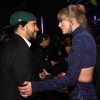 Filename=taylor_0526.jpg
Filesize=730KiB
Dimensions=2048x1437
Date added=Apr 26, 2025 taylor_0526.jpg