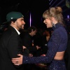 Filename=taylor_0527.jpg
Filesize=716KiB
Dimensions=2048x1512
Date added=Apr 26, 2025 taylor_0527.jpg