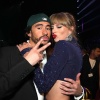 Filename=taylor_0528.jpg
Filesize=846KiB
Dimensions=1523x2048
Date added=Apr 26, 2025 taylor_0528.jpg