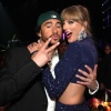 Filename=taylor_0530.jpg
Filesize=732KiB
Dimensions=1489x2048
Date added=Apr 26, 2025 taylor_0530.jpg