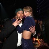 Filename=taylor_0531.jpg
Filesize=656KiB
Dimensions=2048x1407
Date added=Apr 26, 2025 taylor_0531.jpg