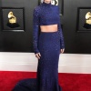 Filename=taylor_0532.jpg
Filesize=773KiB
Dimensions=1365x2048
Date added=Apr 26, 2025 taylor_0532.jpg