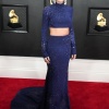 Filename=taylor_0533.jpg
Filesize=732KiB
Dimensions=1365x2048
Date added=Apr 26, 2025 taylor_0533.jpg