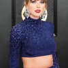 Filename=taylor_0534.jpg
Filesize=755KiB
Dimensions=1365x2048
Date added=Apr 26, 2025 taylor_0534.jpg