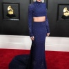 Filename=taylor_0535.jpg
Filesize=702KiB
Dimensions=1365x2048
Date added=Apr 26, 2025 taylor_0535.jpg