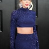 Filename=taylor_0536.jpg
Filesize=750KiB
Dimensions=1365x2048
Date added=Apr 26, 2025 taylor_0536.jpg