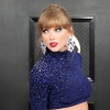 Filename=taylor_0537.jpg
Filesize=677KiB
Dimensions=2048x1365
Date added=Apr 26, 2025 taylor_0537.jpg