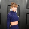 Filename=taylor_0538.jpg
Filesize=696KiB
Dimensions=2048x1365
Date added=Apr 26, 2025 taylor_0538.jpg