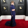 Filename=taylor_0539.jpg
Filesize=730KiB
Dimensions=2048x1365
Date added=Apr 26, 2025 taylor_0539.jpg