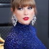 Filename=taylor_0541.jpg
Filesize=1023KiB
Dimensions=1365x2048
Date added=Apr 26, 2025 taylor_0541.jpg