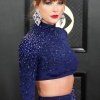 Filename=taylor_0542.jpg
Filesize=795KiB
Dimensions=1366x2048
Date added=Apr 26, 2025 taylor_0542.jpg