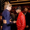 Filename=taylor_0544.jpg
Filesize=1009KiB
Dimensions=2048x1366
Date added=Apr 26, 2025 taylor_0544.jpg