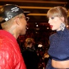 Filename=taylor_0545.jpg
Filesize=998KiB
Dimensions=2048x1365
Date added=Apr 26, 2025 taylor_0545.jpg