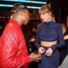 Filename=taylor_0546.jpg
Filesize=1041KiB
Dimensions=2048x1366
Date added=Apr 26, 2025 taylor_0546.jpg