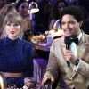 Filename=taylor_0547.jpg
Filesize=901KiB
Dimensions=2048x1395
Date added=Apr 26, 2025 taylor_0547.jpg