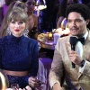 Filename=taylor_0548.jpg
Filesize=973KiB
Dimensions=2048x1503
Date added=Apr 26, 2025 taylor_0548.jpg