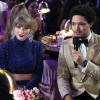 Filename=taylor_0549.jpg
Filesize=825KiB
Dimensions=2048x1365
Date added=Apr 26, 2025 taylor_0549.jpg