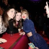 Filename=taylor_0551.jpg
Filesize=749KiB
Dimensions=2048x1365
Date added=Apr 26, 2025 taylor_0551.jpg