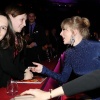 Filename=taylor_0552.jpg
Filesize=744KiB
Dimensions=2048x1365
Date added=Apr 26, 2025 taylor_0552.jpg