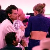 Filename=taylor_0553.jpg
Filesize=804KiB
Dimensions=2048x1441
Date added=Apr 26, 2025 taylor_0553.jpg