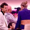 Filename=taylor_0554.jpg
Filesize=857KiB
Dimensions=2048x1365
Date added=Apr 26, 2025 taylor_0554.jpg