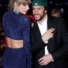 Filename=taylor_0558.jpg
Filesize=847KiB
Dimensions=1366x2048
Date added=Apr 26, 2025 taylor_0558.jpg