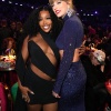 Filename=taylor_0560.jpg
Filesize=1331KiB
Dimensions=2731x4096
Date added=Apr 26, 2025 taylor_0560.jpg