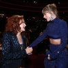 Filename=taylor_0561.jpg
Filesize=3981KiB
Dimensions=4347x3060
Date added=Apr 26, 2025 taylor_0561.jpg