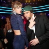 Filename=taylor_0562.jpg
Filesize=6379KiB
Dimensions=4368x2912
Date added=Apr 26, 2025 taylor_0562.jpg