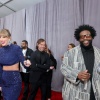 Filename=taylor_0565.jpg
Filesize=818KiB
Dimensions=2048x1427
Date added=Apr 26, 2025 taylor_0565.jpg