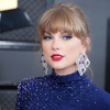Filename=taylor_0567.jpg
Filesize=778KiB
Dimensions=2048x1365
Date added=Apr 26, 2025 taylor_0567.jpg