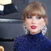 Filename=taylor_0568.jpg
Filesize=730KiB
Dimensions=2048x1365
Date added=Apr 26, 2025 taylor_0568.jpg