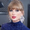 Filename=taylor_0569.jpg
Filesize=799KiB
Dimensions=2048x1365
Date added=Apr 26, 2025 taylor_0569.jpg