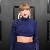 Filename=taylor_0570.jpg
Filesize=857KiB
Dimensions=2048x1365
Date added=Apr 26, 2025 taylor_0570.jpg