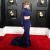 Filename=taylor_0571.jpg
Filesize=798KiB
Dimensions=2048x1365
Date added=Apr 26, 2025 taylor_0571.jpg