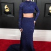 Filename=taylor_0572.jpg
Filesize=823KiB
Dimensions=1365x2048
Date added=Apr 26, 2025 taylor_0572.jpg