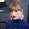 Filename=taylor_0573.jpg
Filesize=779KiB
Dimensions=2048x1365
Date added=Apr 26, 2025 taylor_0573.jpg