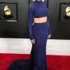 Filename=taylor_0574.jpg
Filesize=836KiB
Dimensions=1365x2048
Date added=Apr 26, 2025 taylor_0574.jpg