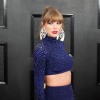 Filename=taylor_0575.jpg
Filesize=833KiB
Dimensions=2048x1365
Date added=Apr 26, 2025 taylor_0575.jpg