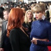 Filename=taylor_0576.jpg
Filesize=984KiB
Dimensions=2048x1366
Date added=Apr 26, 2025 taylor_0576.jpg
