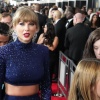 Filename=taylor_0577.jpg
Filesize=923KiB
Dimensions=2048x1365
Date added=Apr 26, 2025 taylor_0577.jpg