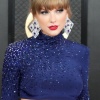Filename=taylor_0579.jpg
Filesize=980KiB
Dimensions=1365x2048
Date added=Apr 26, 2025 taylor_0579.jpg